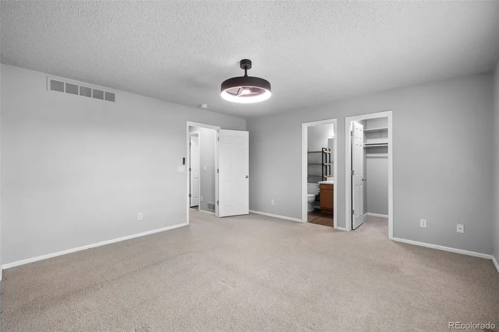 19770 E Lasalle Drive Aurora CO 80013