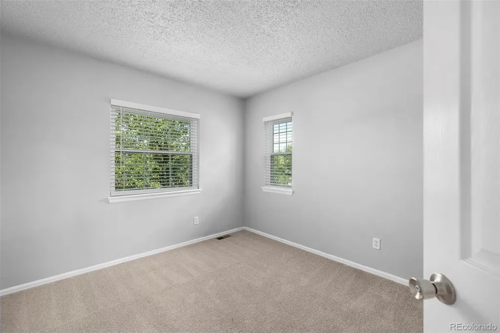 19770 E Lasalle Drive Aurora CO 80013