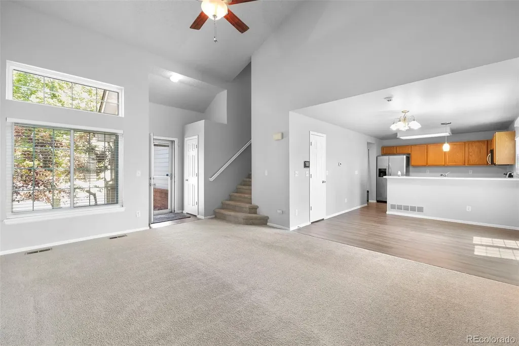 19770 E Lasalle Drive Aurora CO 80013