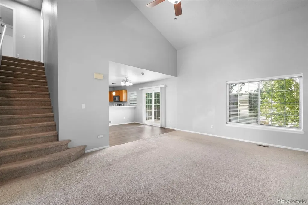 19770 E Lasalle Drive Aurora CO 80013