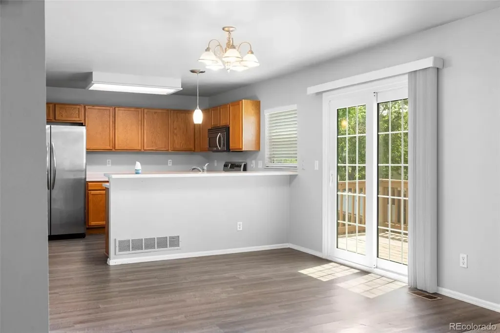 19770 E Lasalle Drive Aurora CO 80013