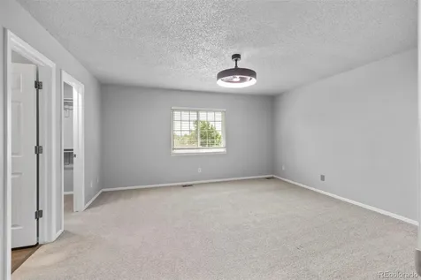 19770 E Lasalle Drive Aurora CO 80013