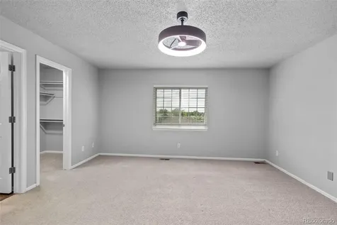 19770 E Lasalle Drive Aurora CO 80013