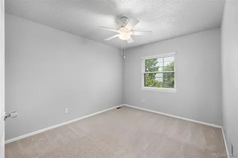19770 E Lasalle Drive Aurora CO 80013