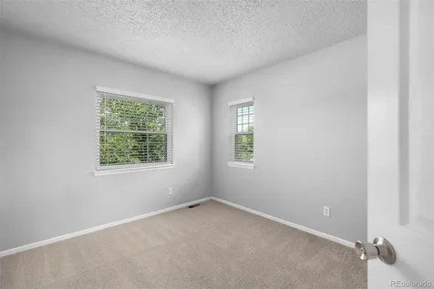 19770 E Lasalle Drive Aurora CO 80013