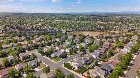 19770 E Lasalle Drive Aurora CO 80013