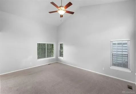 19770 E Lasalle Drive Aurora CO 80013
