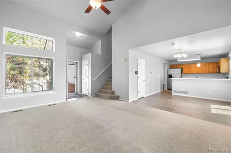 19770 E Lasalle Drive Aurora CO 80013
