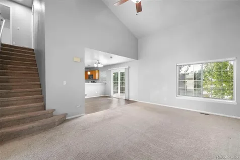 19770 E Lasalle Drive Aurora CO 80013