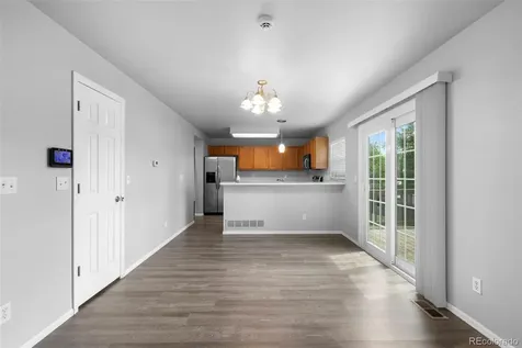 19770 E Lasalle Drive Aurora CO 80013