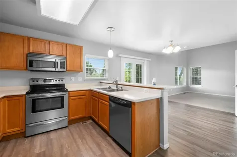 19770 E Lasalle Drive Aurora CO 80013