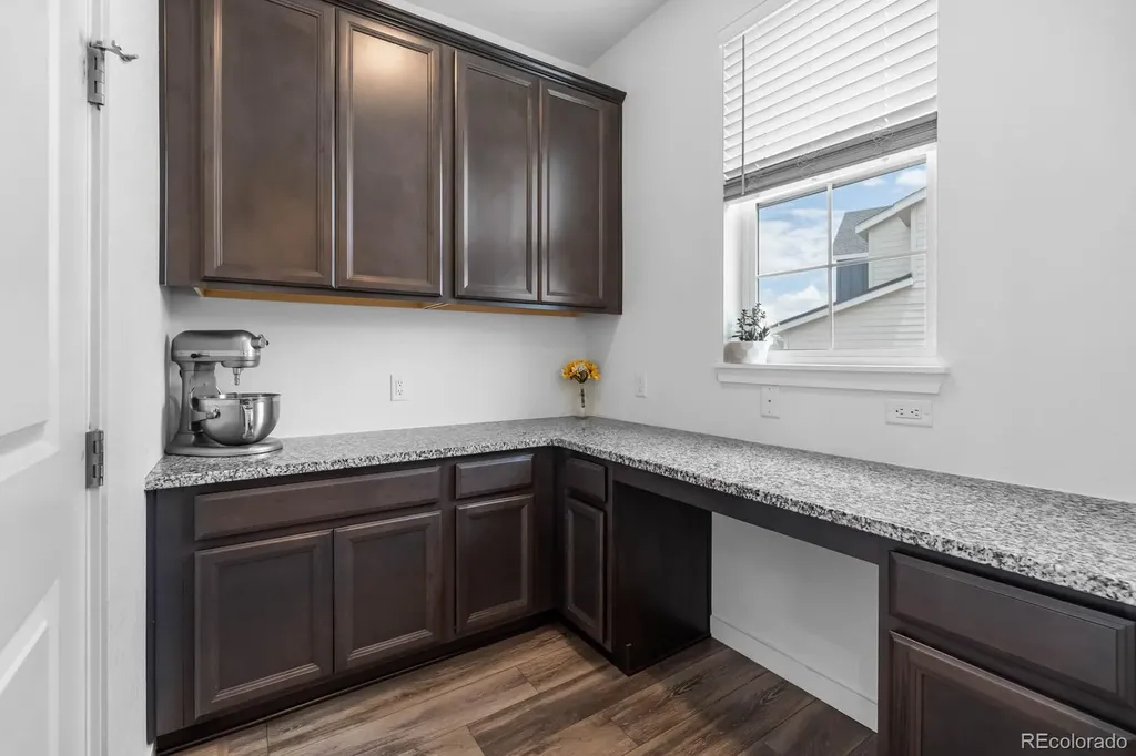 1168 Elbridge Drive Elizabeth CO 80107