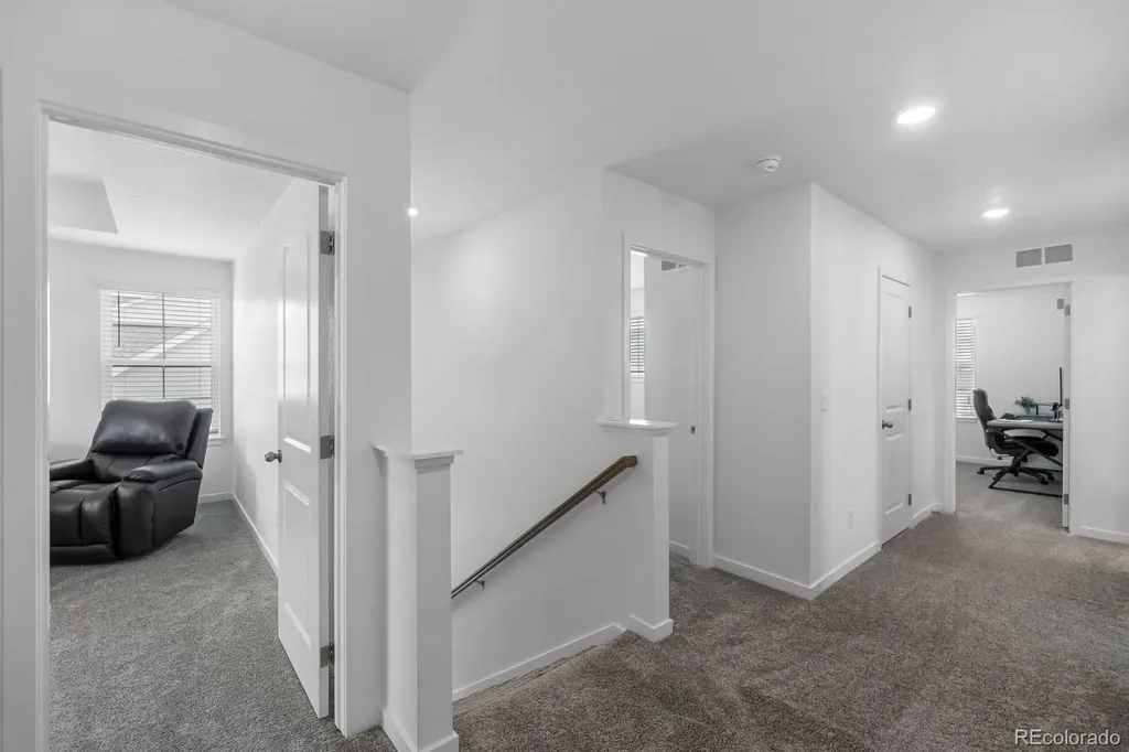 1168 Elbridge Drive Elizabeth CO 80107