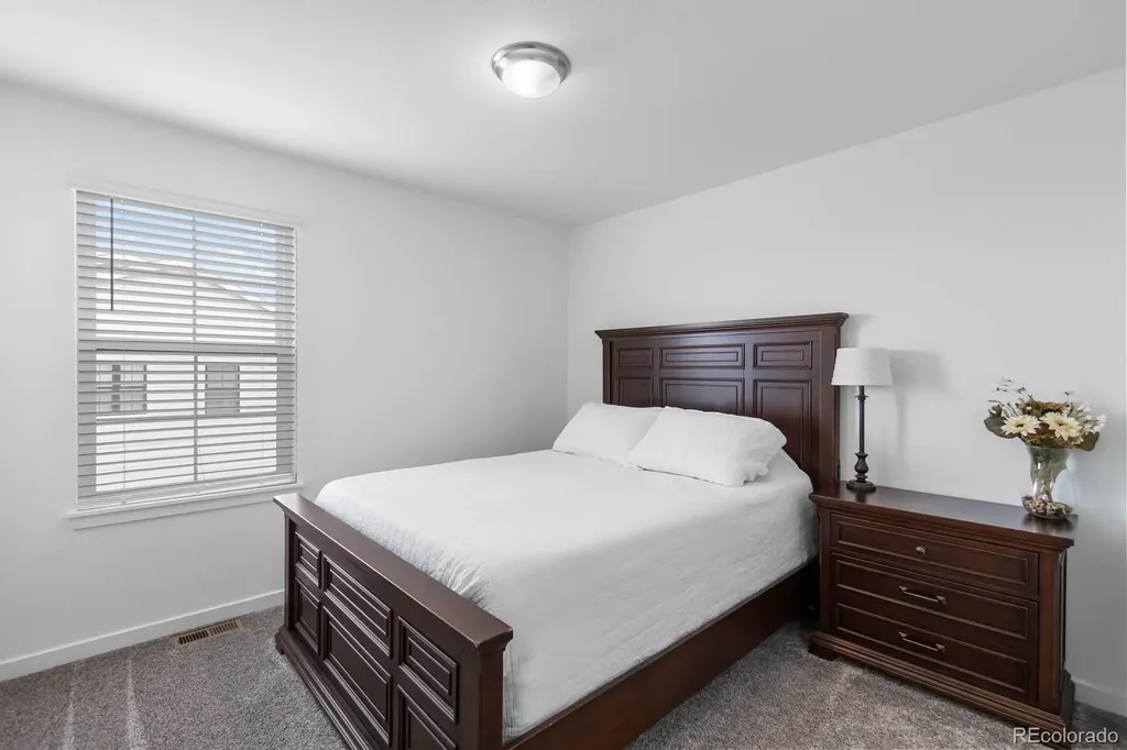 1168 Elbridge Drive Elizabeth CO 80107