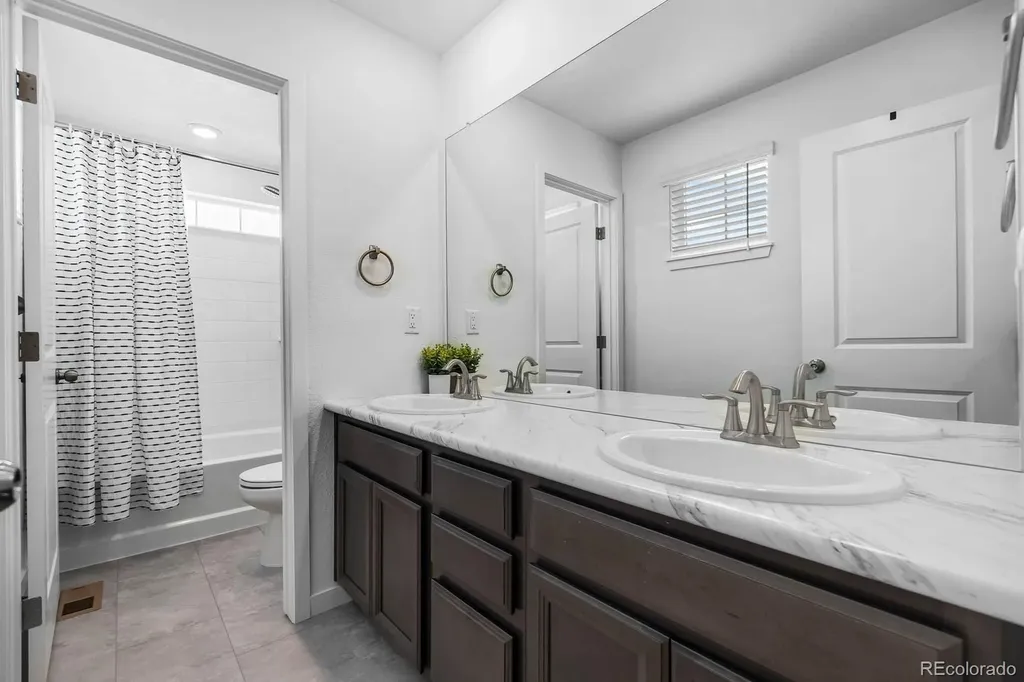 1168 Elbridge Drive Elizabeth CO 80107