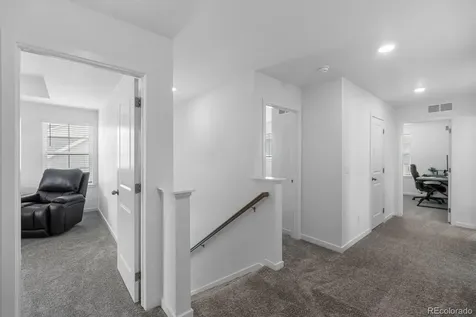 1168 Elbridge Drive Elizabeth CO 80107