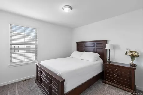 1168 Elbridge Drive Elizabeth CO 80107