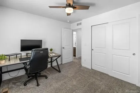 1168 Elbridge Drive Elizabeth CO 80107