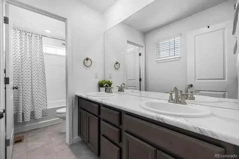 1168 Elbridge Drive Elizabeth CO 80107