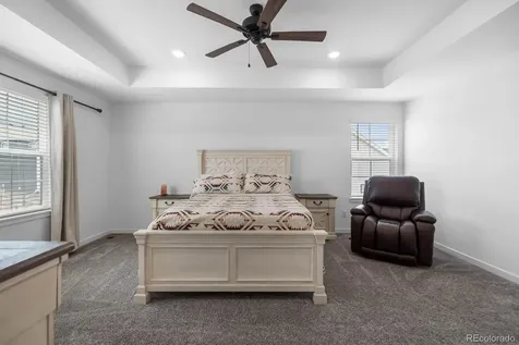 1168 Elbridge Drive Elizabeth CO 80107