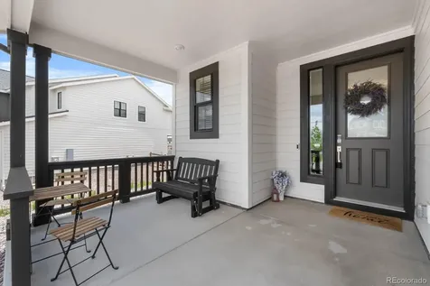 1168 Elbridge Drive Elizabeth CO 80107