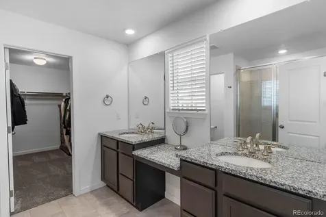 1168 Elbridge Drive Elizabeth CO 80107