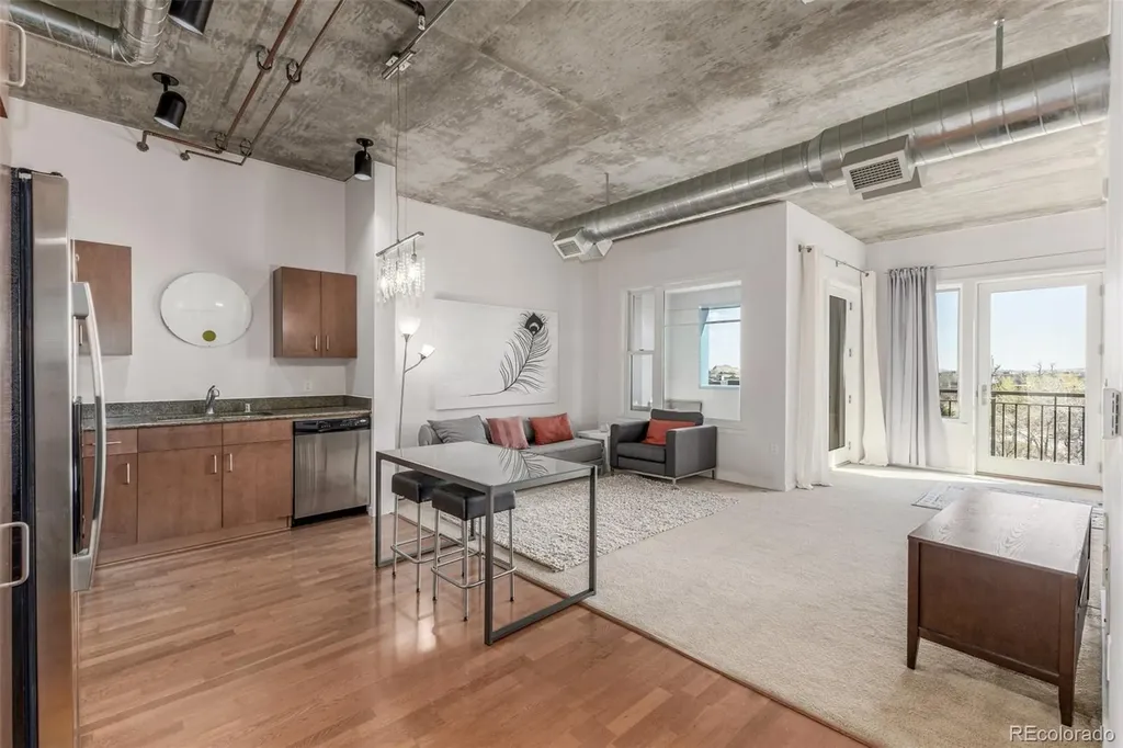 3601 Arapahoe Avenue Boulder CO 80303
