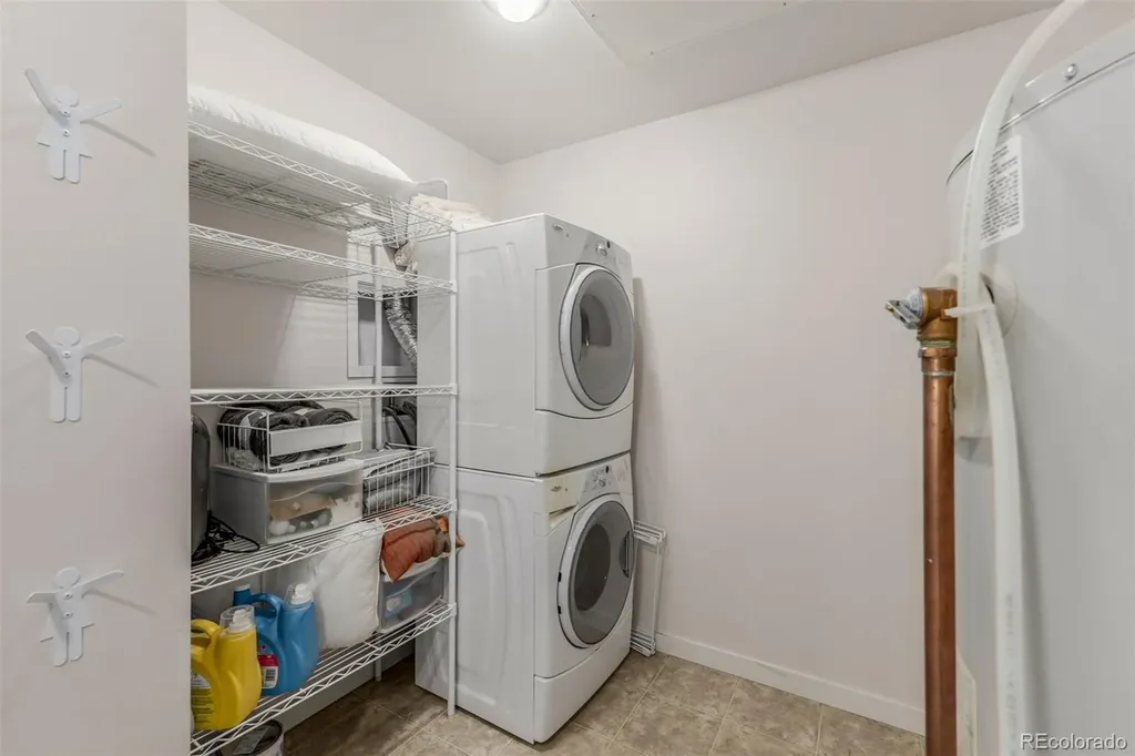 3601 Arapahoe Avenue Boulder CO 80303