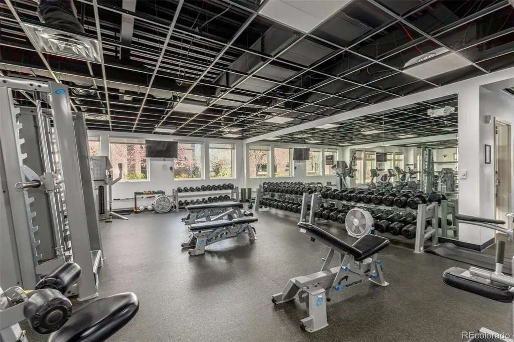 3601 Arapahoe Avenue Boulder CO 80303