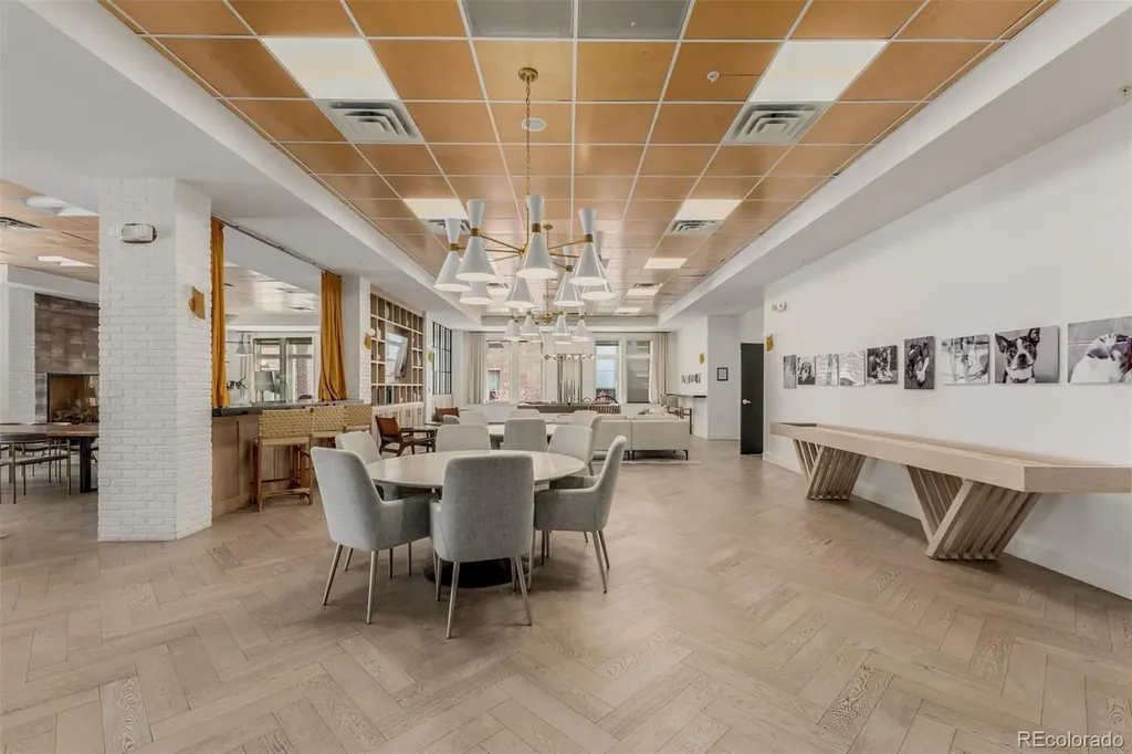 3601 Arapahoe Avenue Boulder CO 80303