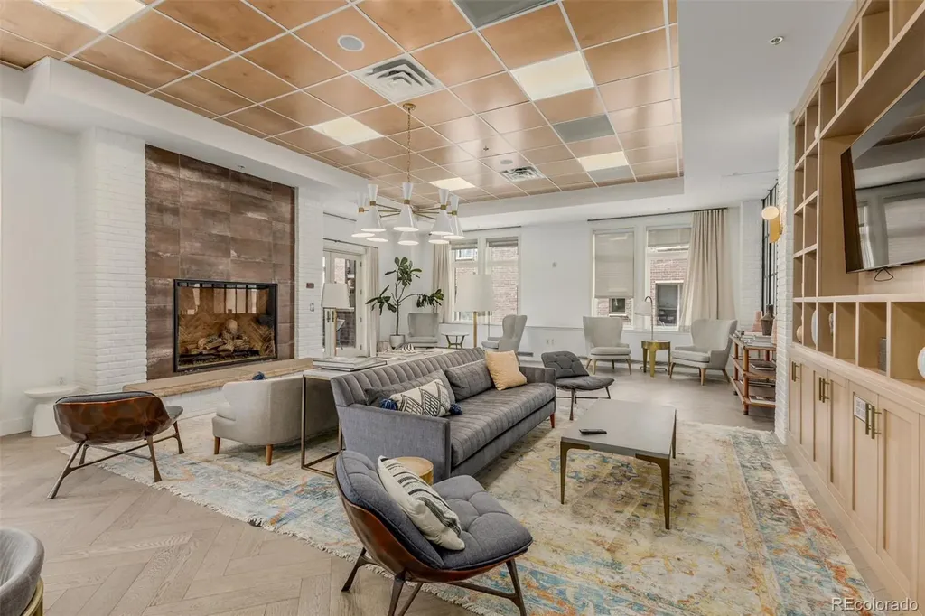 3601 Arapahoe Avenue Boulder CO 80303