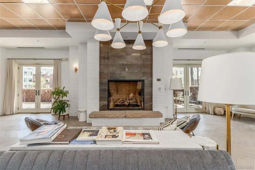 3601 Arapahoe Avenue Boulder CO 80303