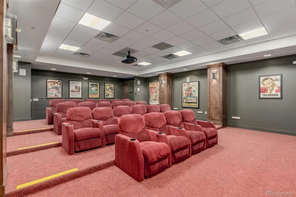 3601 Arapahoe Avenue Boulder CO 80303