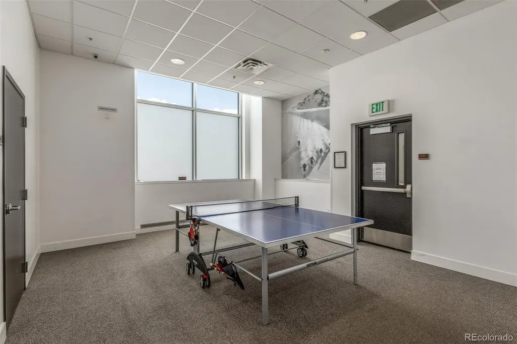3601 Arapahoe Avenue Boulder CO 80303