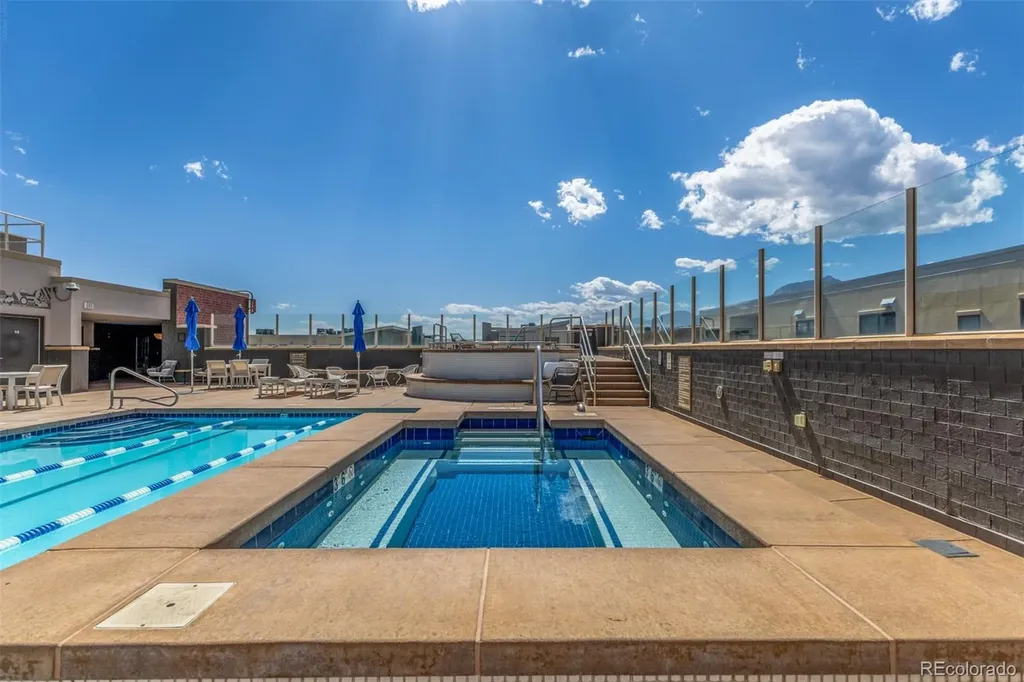 3601 Arapahoe Avenue Boulder CO 80303