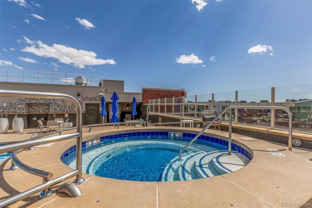 3601 Arapahoe Avenue Boulder CO 80303