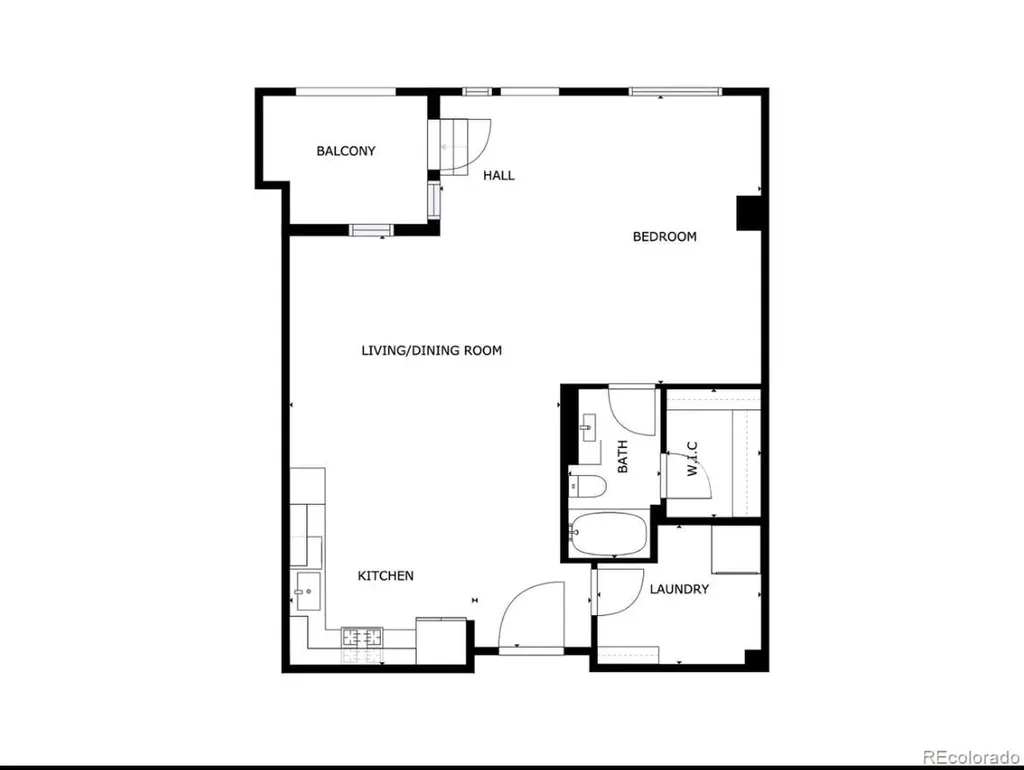 3601 Arapahoe Avenue Boulder CO 80303