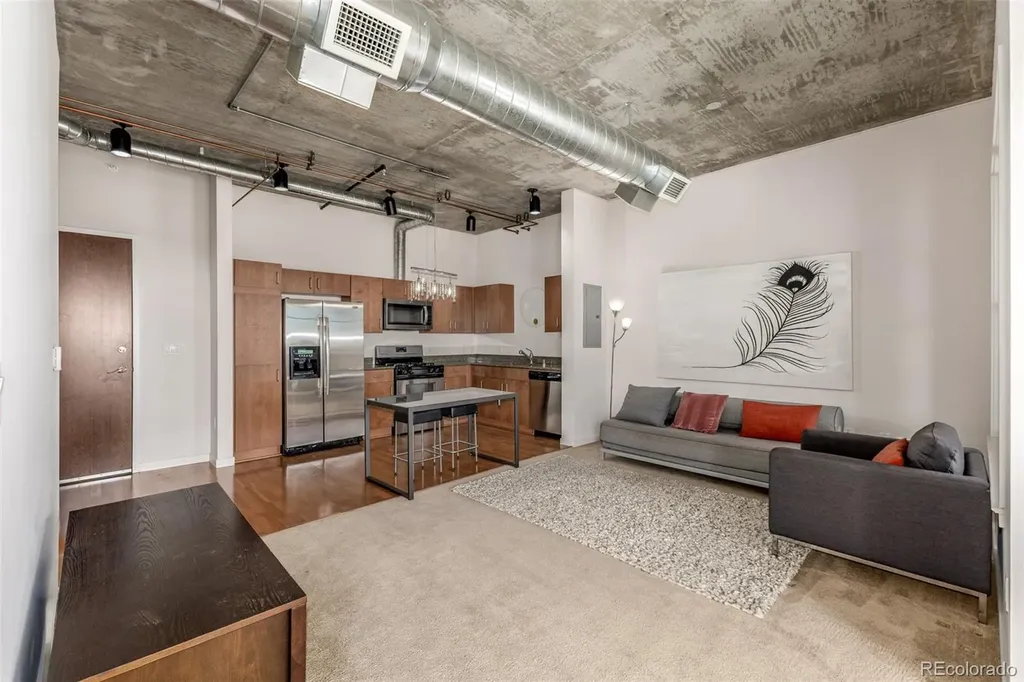 3601 Arapahoe Avenue Boulder CO 80303