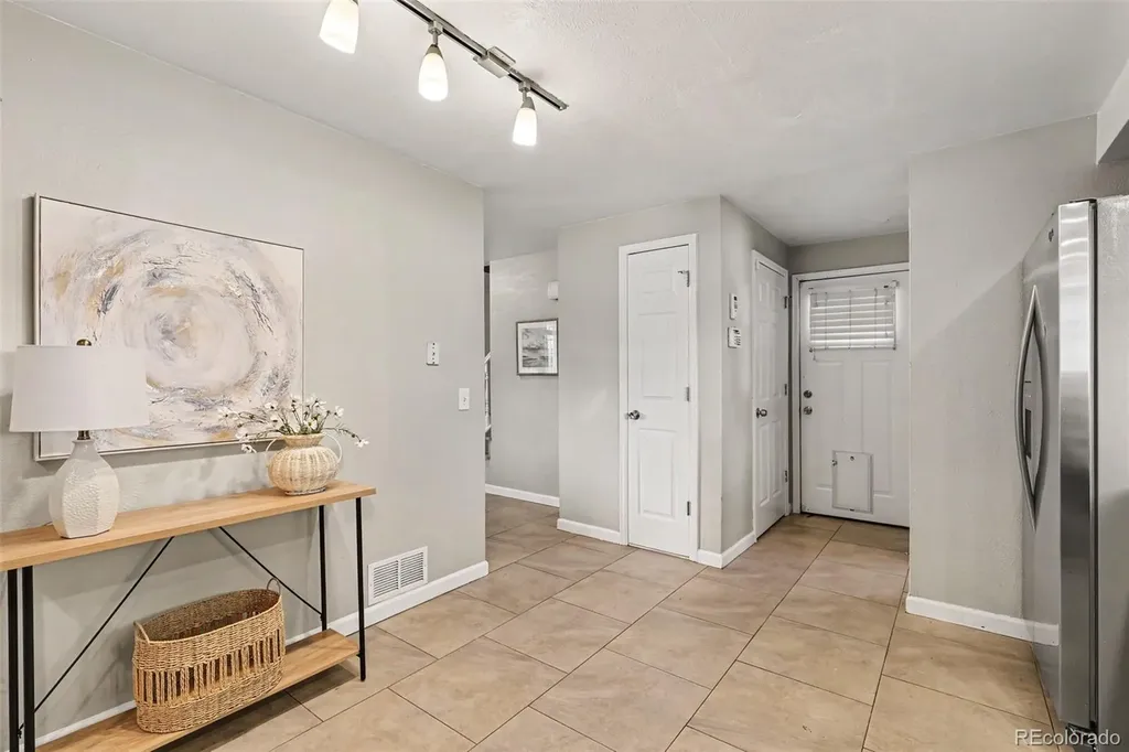 7449 Pierce Street Arvada CO 80003