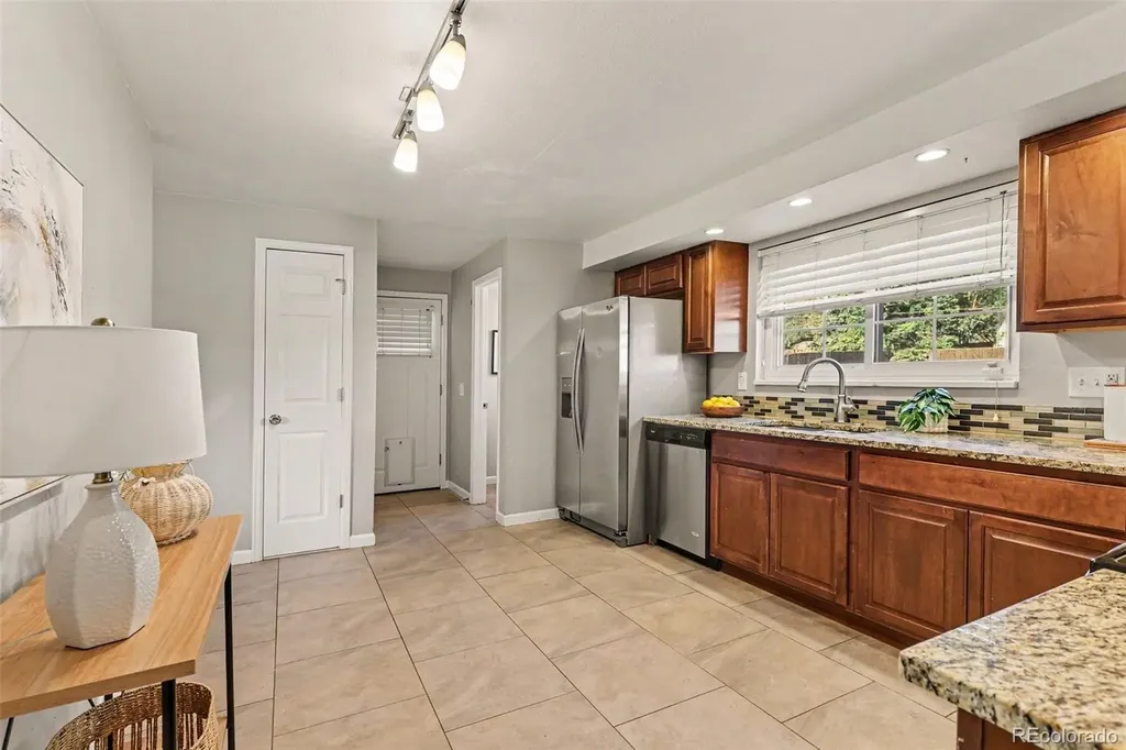 7449 Pierce Street Arvada CO 80003