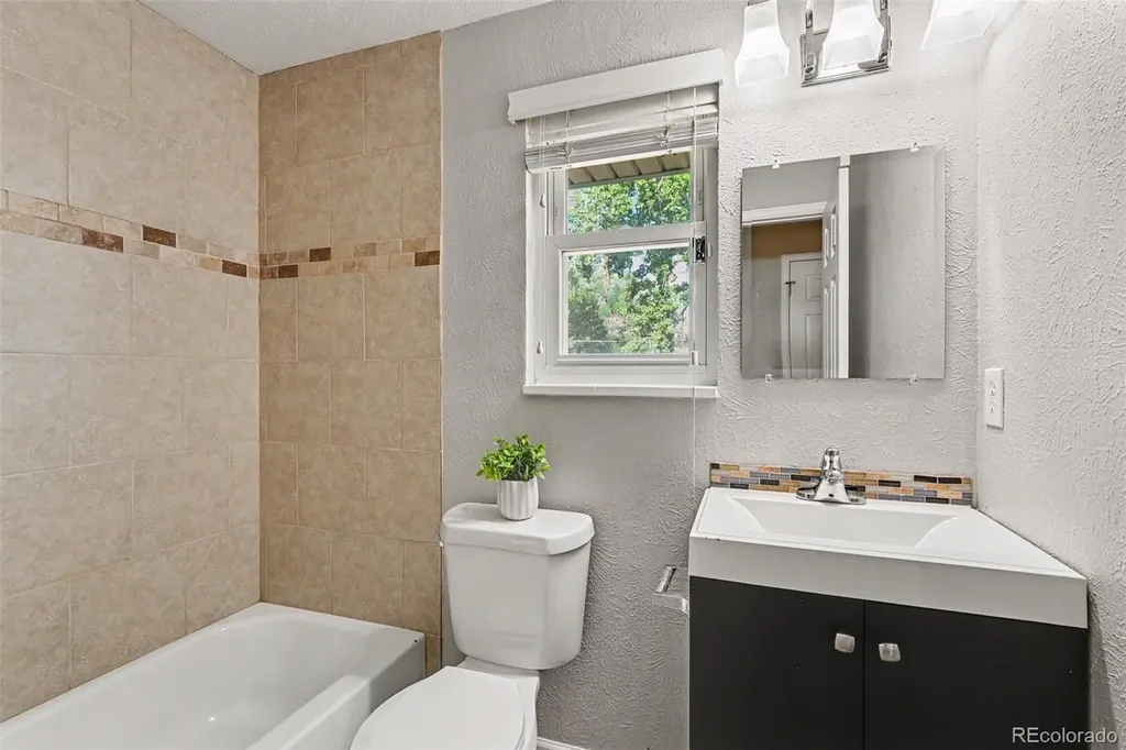 7449 Pierce Street Arvada CO 80003