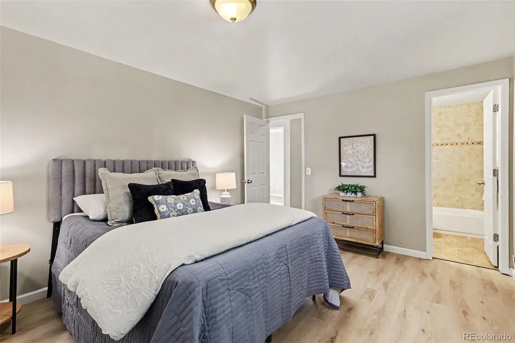 7449 Pierce Street Arvada CO 80003