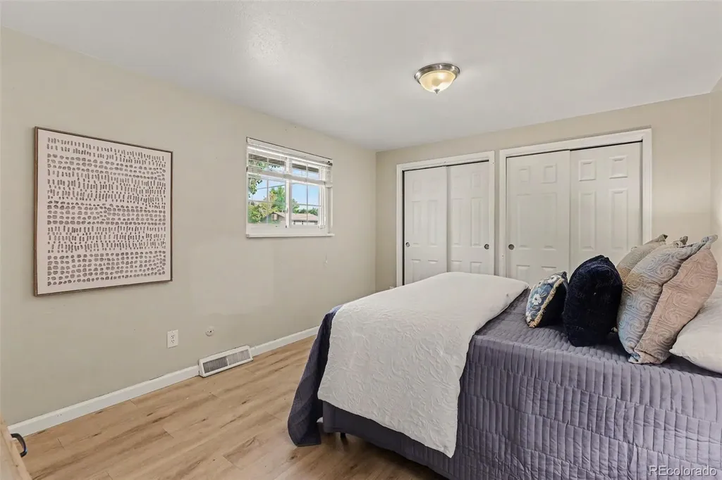 7449 Pierce Street Arvada CO 80003