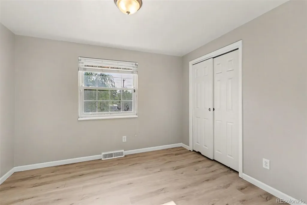 7449 Pierce Street Arvada CO 80003