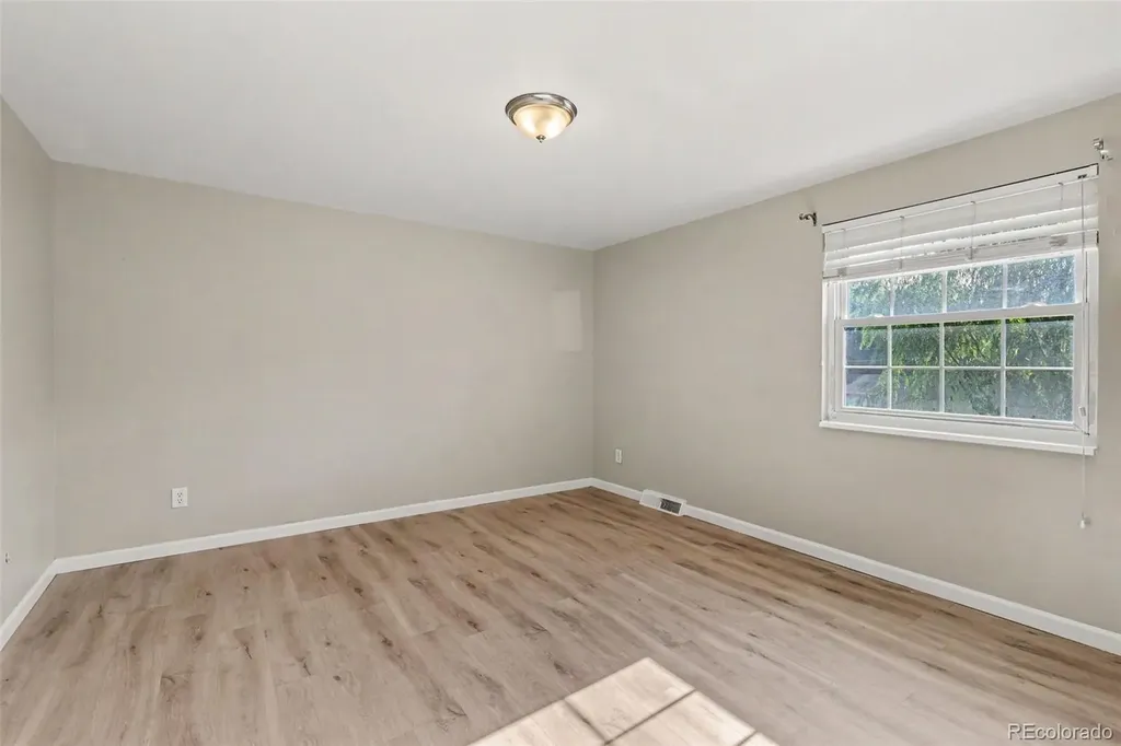 7449 Pierce Street Arvada CO 80003
