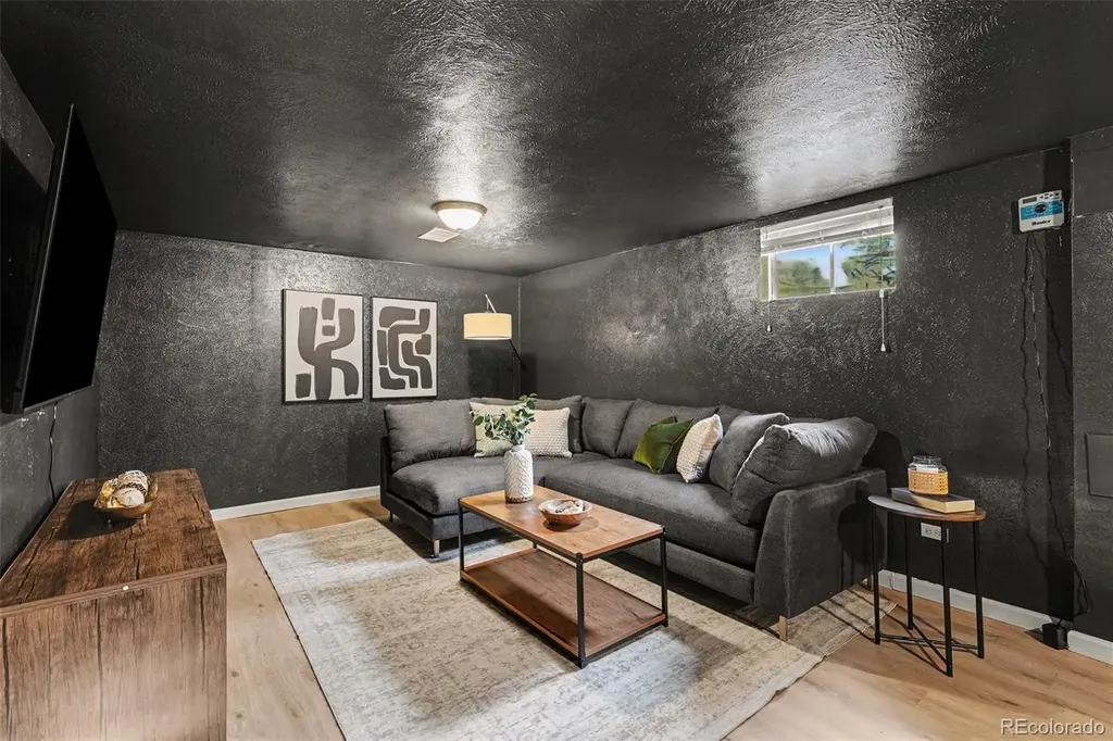 7449 Pierce Street Arvada CO 80003