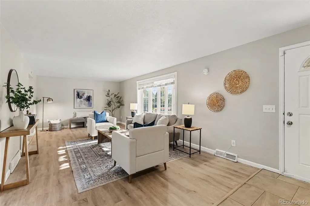 7449 Pierce Street Arvada CO 80003