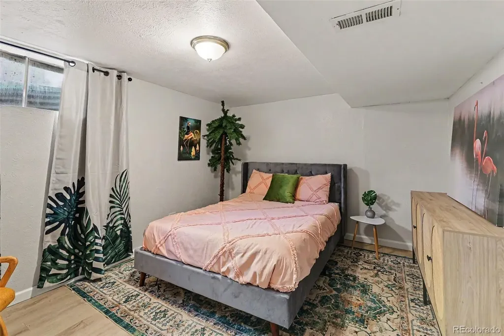 7449 Pierce Street Arvada CO 80003