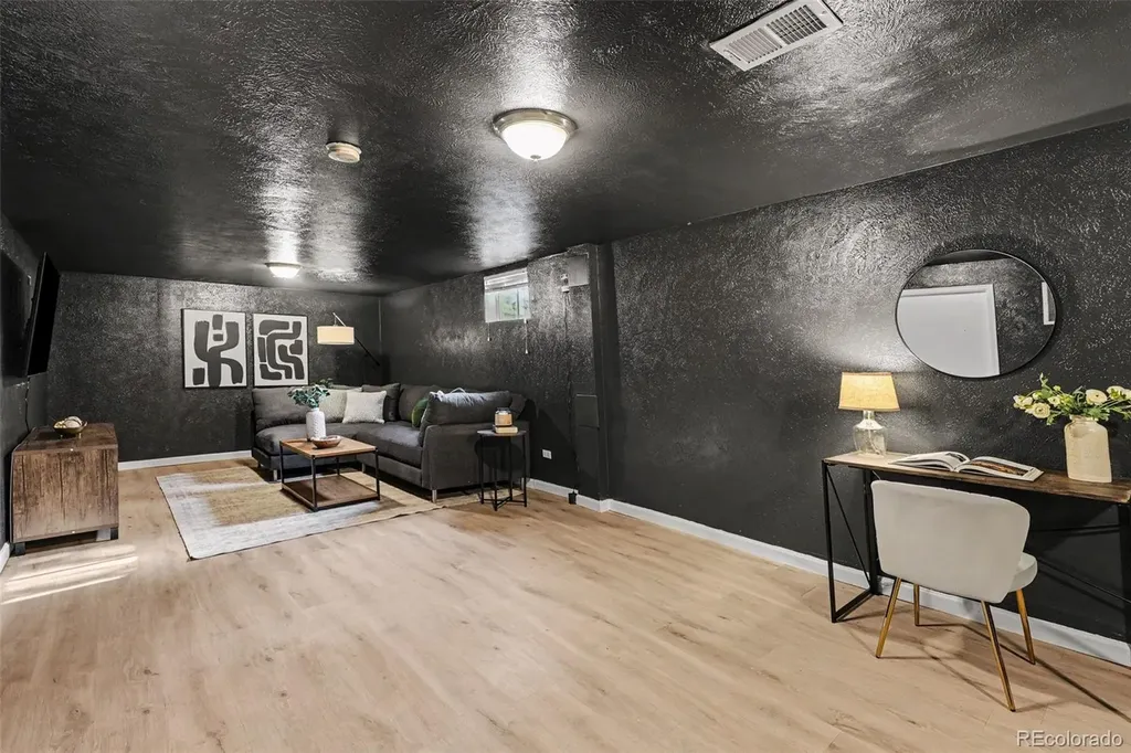 7449 Pierce Street Arvada CO 80003