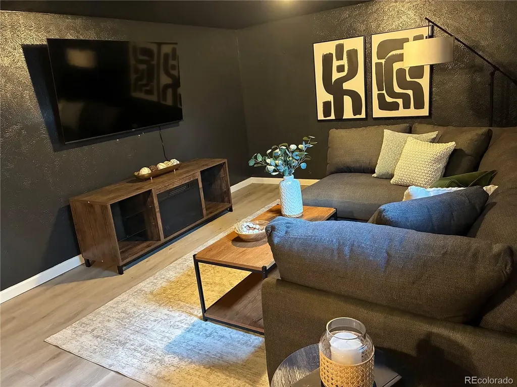 7449 Pierce Street Arvada CO 80003